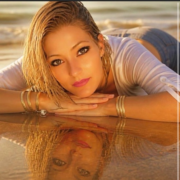 renee_barringer